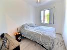Acheter Maison Laigneville 284000 euros