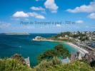 Vente Appartement Perros-guirec 22