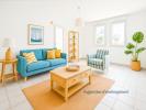 Annonce Vente 4 pièces Appartement Perros-guirec