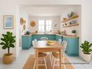 Acheter Appartement 80 m2 Perros-guirec
