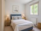 Acheter Appartement Perros-guirec Cotes d'armor