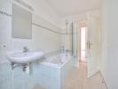 Acheter Appartement Perros-guirec 240000 euros