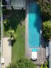 Vente Maison Begles 33
