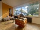 Acheter Maison 230 m2 Begles