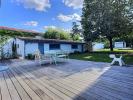 Acheter Maison Begles 1192000 euros