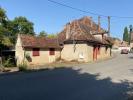 Annonce Vente 3 pices Maison Belabre