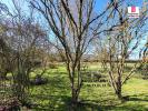 Annonce Vente 5 pices Maison Tillieres-sur-avre
