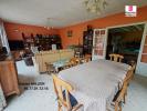 Acheter Maison Tillieres-sur-avre 228000 euros