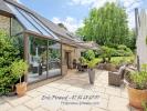 Acheter Maison 240 m2 Saint-andre-des-eaux