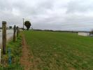 Vente Terrain Pontivy 56