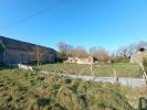 House NOYAL-PONTIVY 