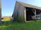 House NOYAL-PONTIVY 