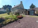 For sale House Croixanvec 56920 86 m2 4 rooms