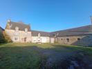 For sale House Noyal-pontivy  56920 93 m2 4 rooms