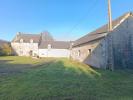 House NOYAL-PONTIVY 