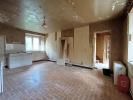 House NOYAL-PONTIVY 