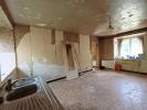 House NOYAL-PONTIVY 