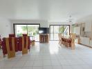 Acheter Maison Pontivy Morbihan