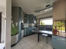 Acheter Maison Pontivy 311970 euros