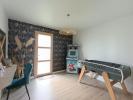 Acheter Maison 136 m2 Pontivy