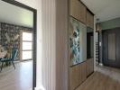 Acheter Maison Pontivy Morbihan