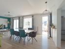 Acheter Maison Pontivy 259000 euros