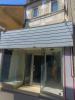 Vente Immeuble Pontivy 56