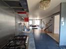 Annonce Vente Immeuble Pontivy