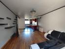 Acheter Immeuble Pontivy Morbihan