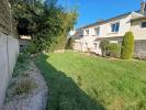 For sale House Camors  56330 145 m2 7 rooms