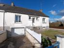 Vente Maison Pontivy 56