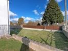 Annonce Vente 4 pièces Maison Pontivy