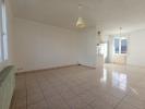 Acheter Maison 66 m2 Pontivy