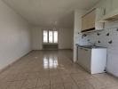 Acheter Maison Pontivy 139990 euros