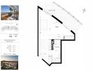 Annonce Vente Appartement Agde