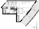 Apartment AGDE 