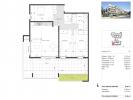 Acheter Appartement 85 m2 Sete