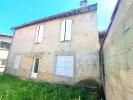House ANGOULEME 