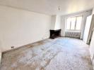 House ANGOULEME 