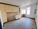 House ANGOULEME 