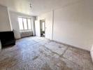 House ANGOULEME 