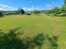 Vente Terrain Couronne 16