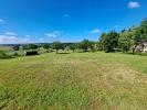 Annonce Vente Terrain Couronne
