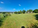 Acheter Terrain 1500 m2 Couronne