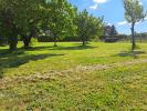 Acheter Terrain Couronne 53990 euros