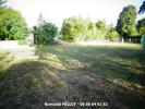 Annonce Vente Terrain Soyaux