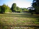Acheter Terrain 700 m2 Soyaux