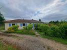 Vente Maison Roullet-saint-estephe 16