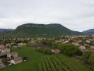 Vente Terrain Laragne-monteglin 05