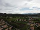 Annonce Vente Terrain Laragne-monteglin